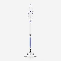 龙八头号玩家唯一无线推杆吸尘器T10 Passion