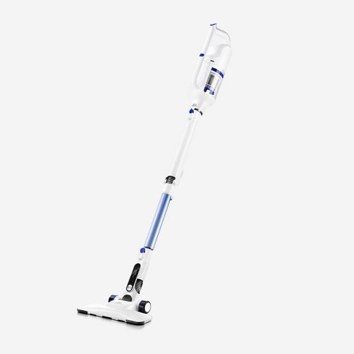 龙八头号玩家唯一无线推杆吸尘器T10 Passion