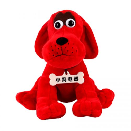 龙八头号玩家唯一公仔