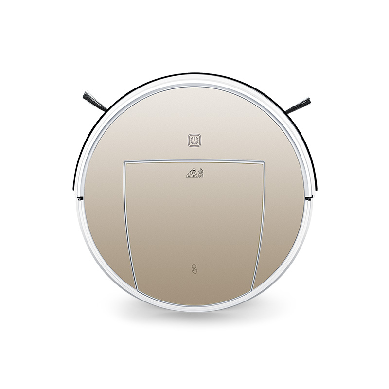 智能扫地机器人V-M950