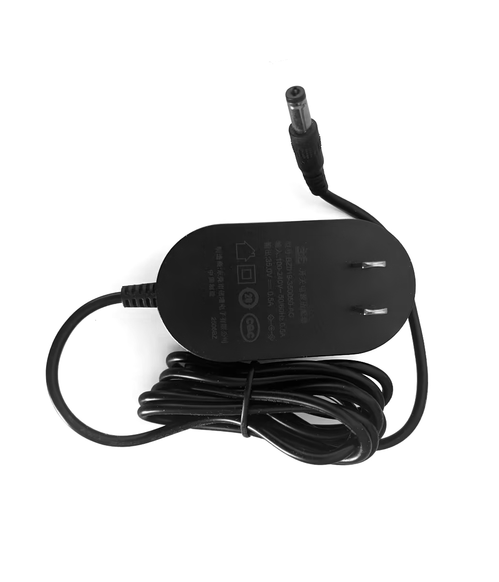 配件：适配器 适用T20 Pro