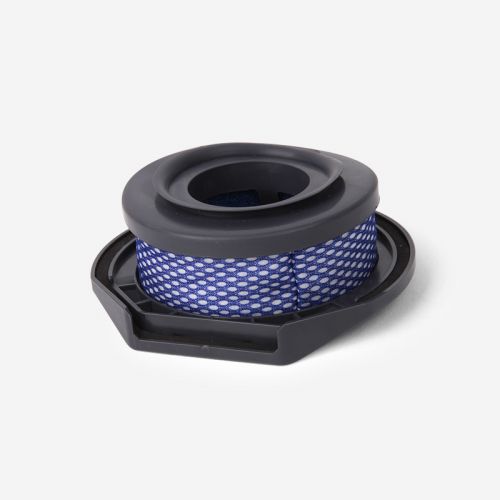 进风超微过滤棉 D-531/D-532/D-535/D-538通用