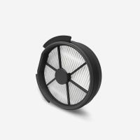 进风海帕组件 T12 Plus/T12 Plus Rinse通用