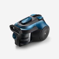 龙八头号玩家唯一大功率除螨吸尘器D-9007